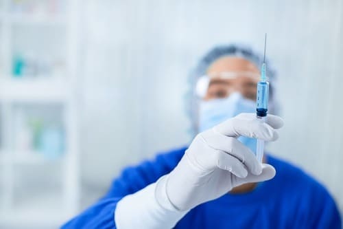 Лечение алкоголизма в стационаре Лечение алкоголизма в стационаре